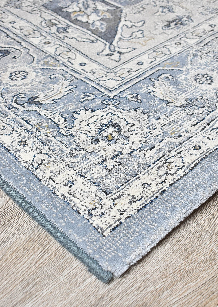 Cyprus Traditional Rug 57128-4696