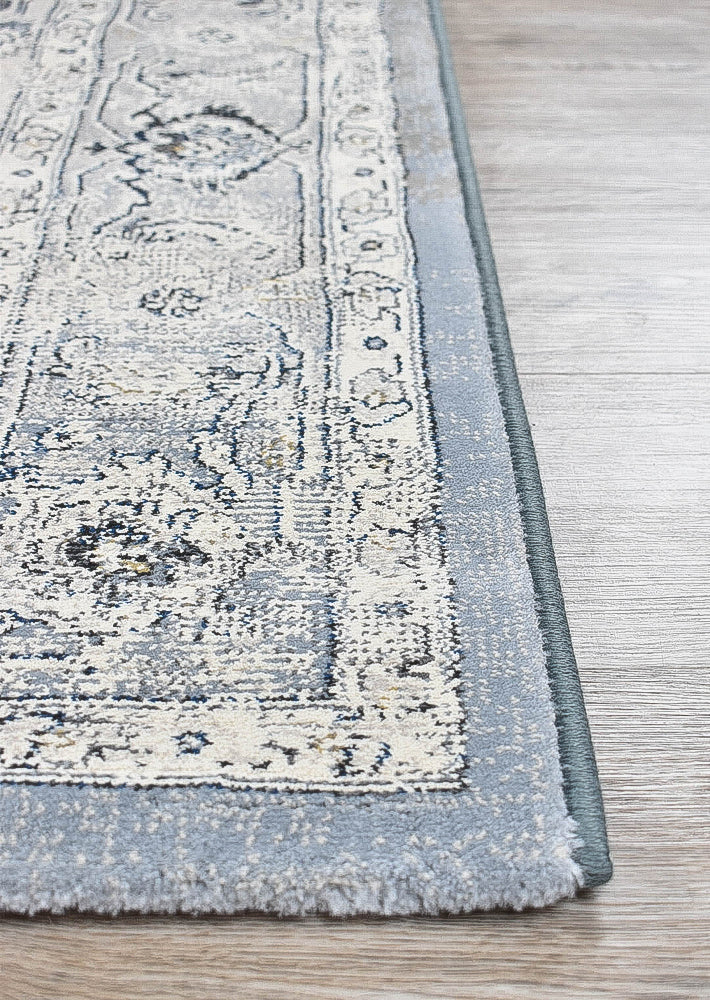 Cyprus Traditional Rug 57128-4696