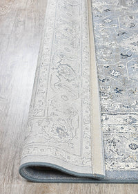 Cyprus Traditional Rug 57128-4696