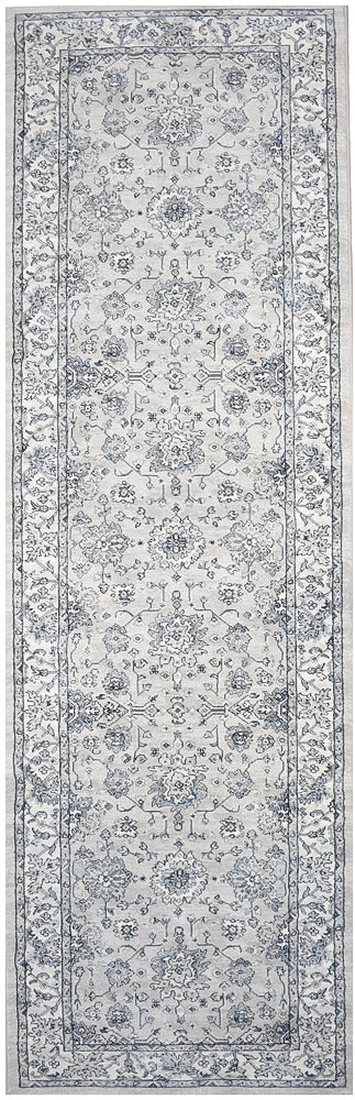 Cyprus runner 57144-9666