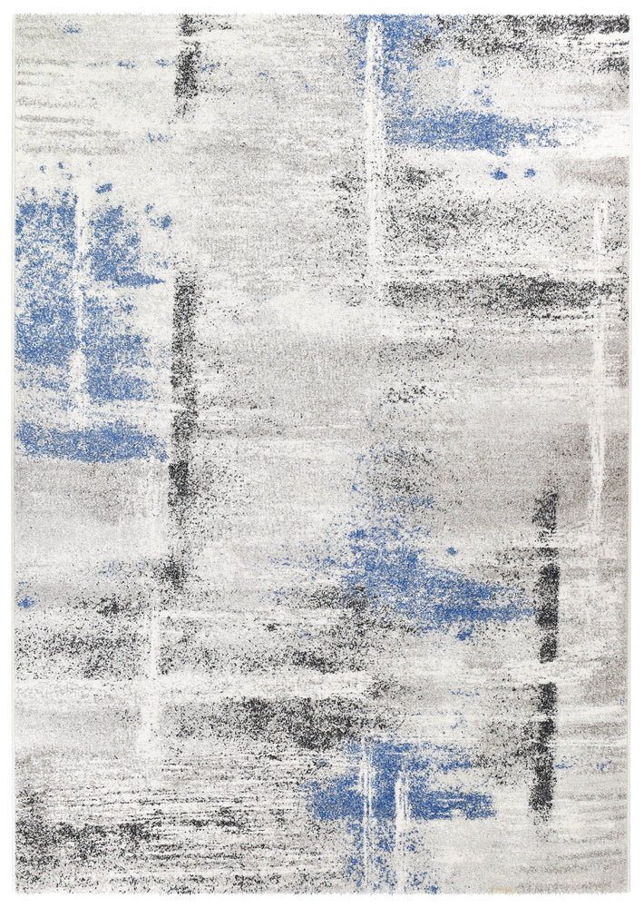 Phoebe Blue Kyanite Rug 32114-6354