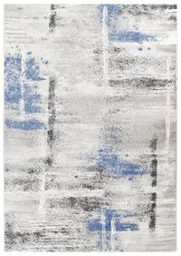 Phoebe Blue Kyanite Rug 32114-6354