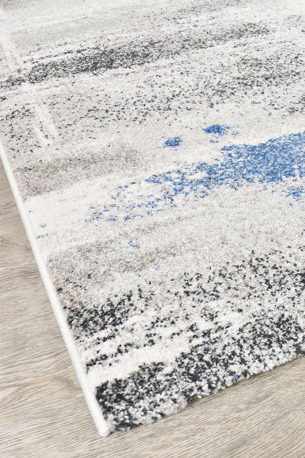 Phoebe Blue Kyanite Rug 32114-6354