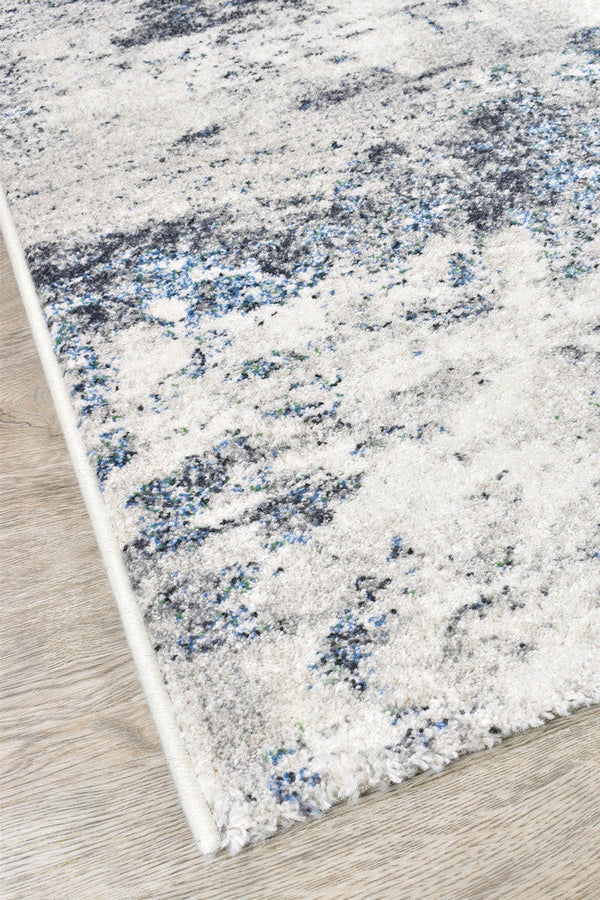 Phoebe Blue Jasper Rug 32667-6258