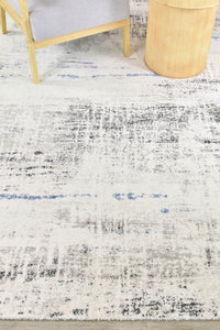 Phoebe Sandstone Rug 32926-6374