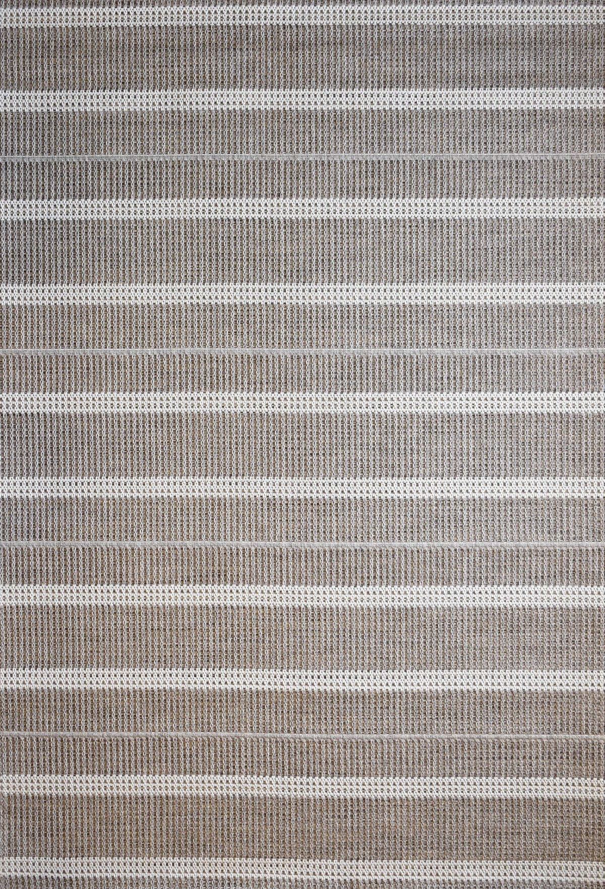 Florida Beige Cream Rug 46204-651