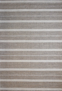 Florida Beige Cream Rug 46204-651