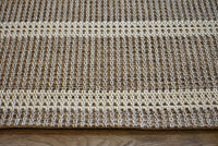 Florida Beige Cream Rug 46204-651