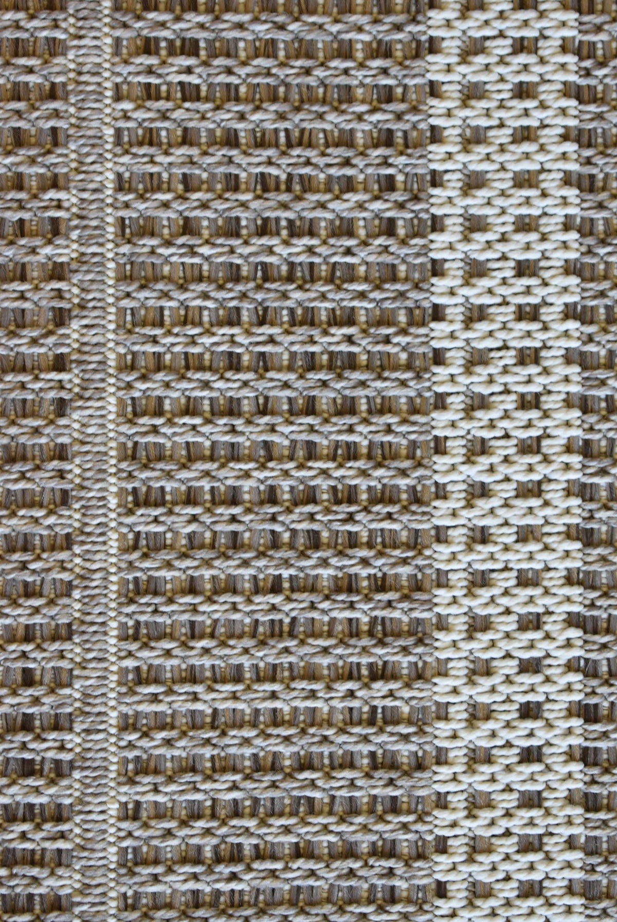Florida Beige Cream Rug 46204-651