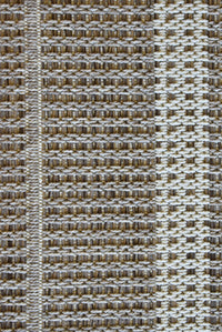 Florida Beige Cream Rug 46204-651