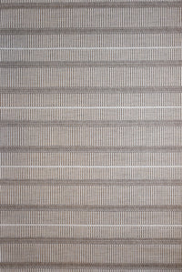 Florida Cream Beige Rug 46204-561