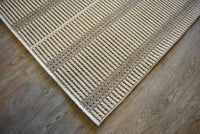 Florida Cream Beige Rug 46204-561