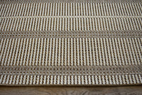 Florida Cream Beige Rug 46204-561