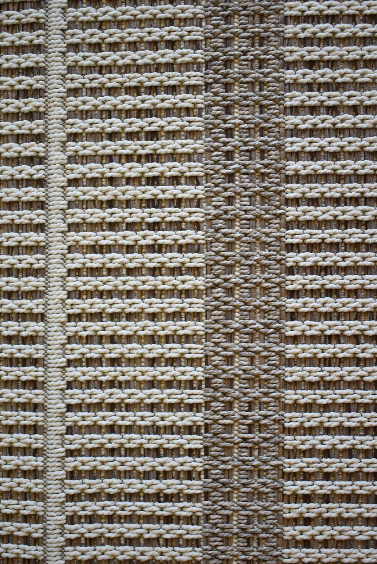 Florida Cream Beige Rug 46204-561