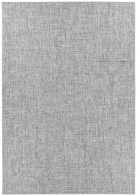 Copacabana 36303 061 Light Grey