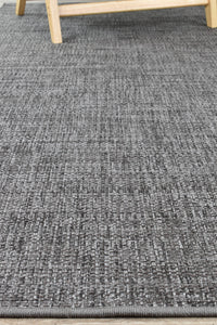 Copacabana 36307 094 Dark Grey