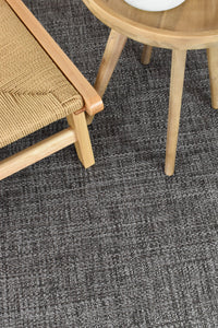 Copacabana 36307 094 Dark Grey