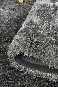 Sadie Grey Rug