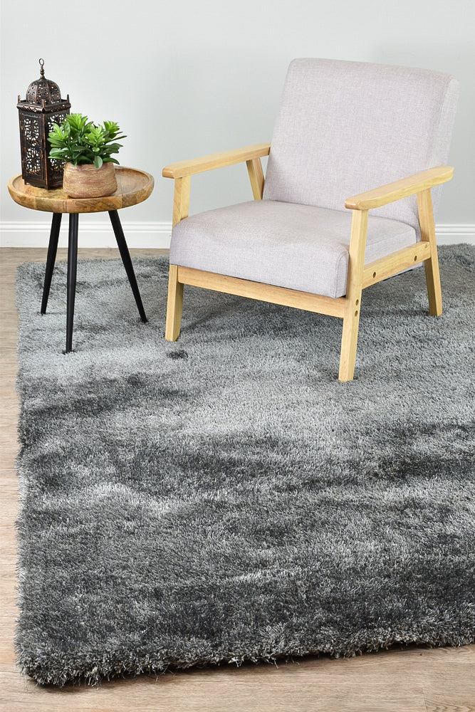 Sadie Grey Rug