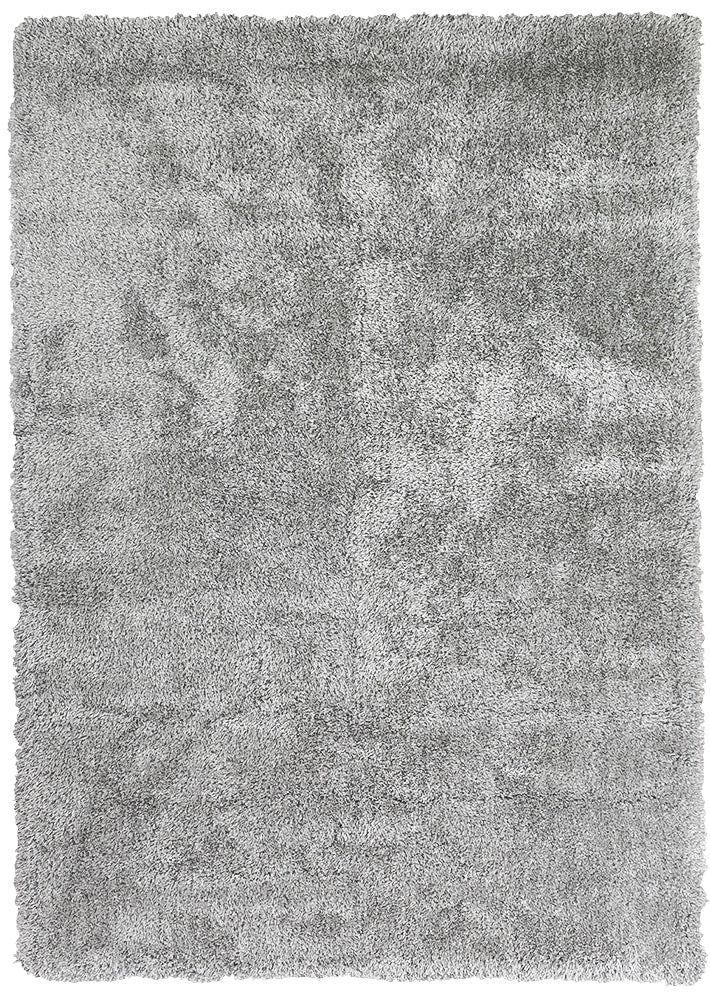 Sadie Light Grey Rug