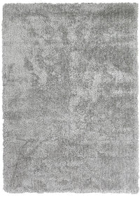 Sadie Light Grey Rug