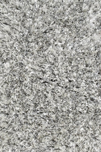 Sadie Light Grey Rug