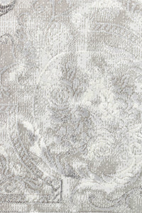 Florentine 10172B Neutral Grey